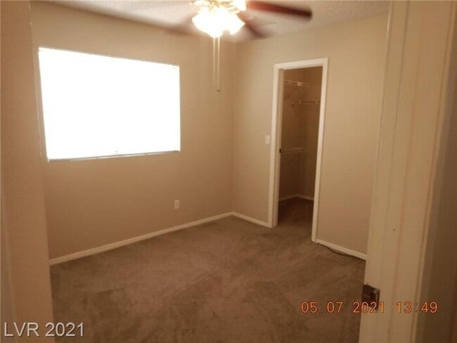 Building Photo - COMING SOON - Ready no later than Mid-June