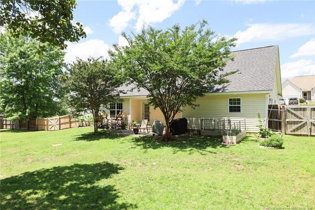 Building Photo - 325 Fifty Caliber Dr
