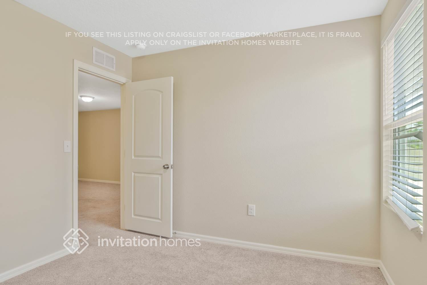 Building Photo - 202 Gladiola Ct