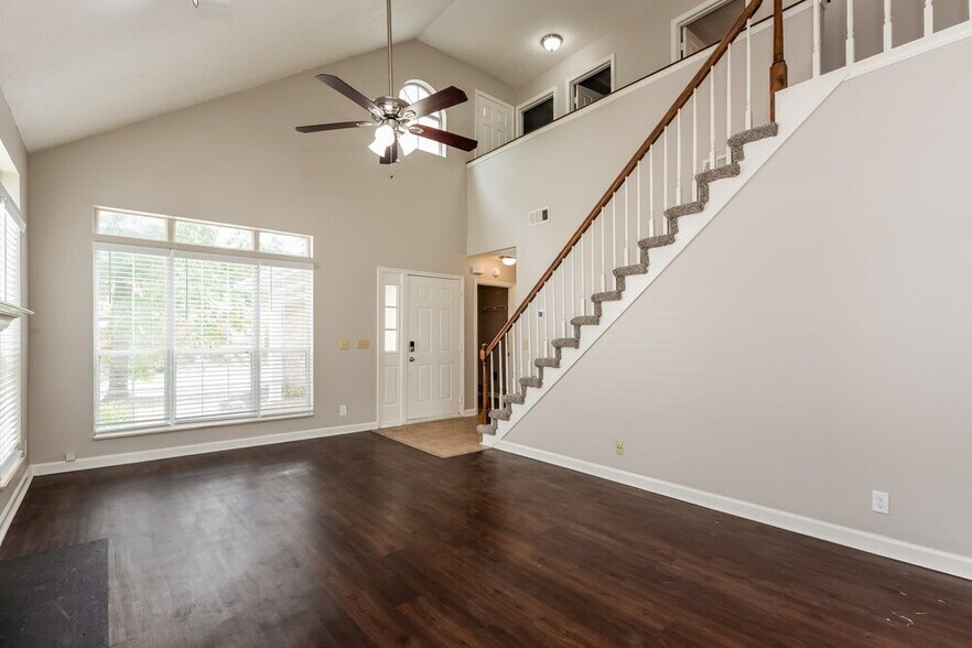 Building Photo - 3512 Dove Creek Rd