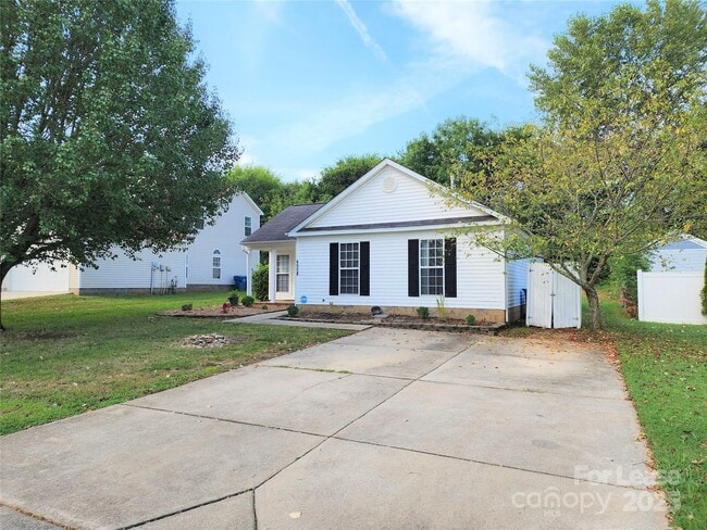 Building Photo - 4958 Astonshire Ln