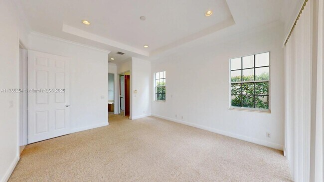 Building Photo - 4713 Village Way