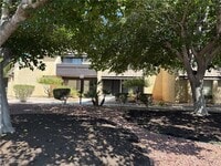 Building Photo - 3249 Liahona Way