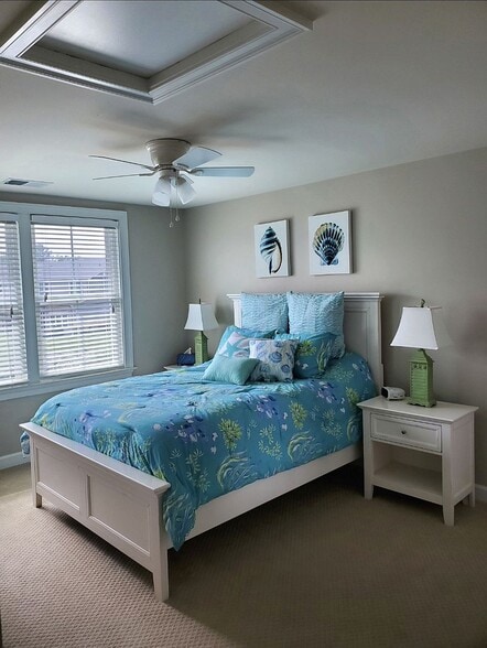 Building Photo - 36367 Thrasher Ln