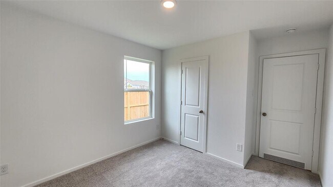 Building Photo - 29002 Rustic Windmill Wy
