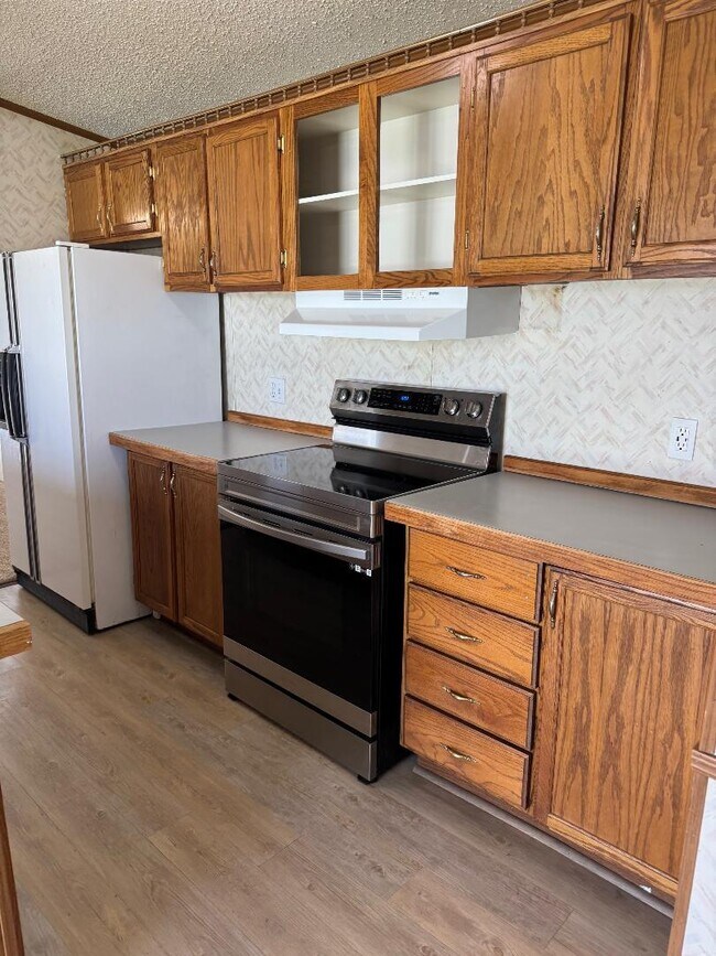 Building Photo - 1311 Melinda Dr