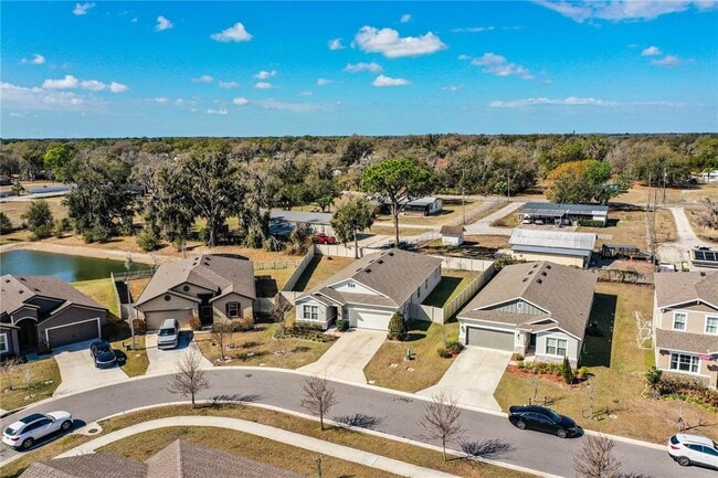 Building Photo - 4533 Breccia Ln