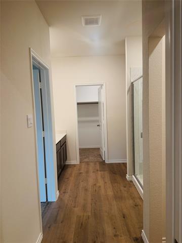 Building Photo - 3917 Jasper Ln