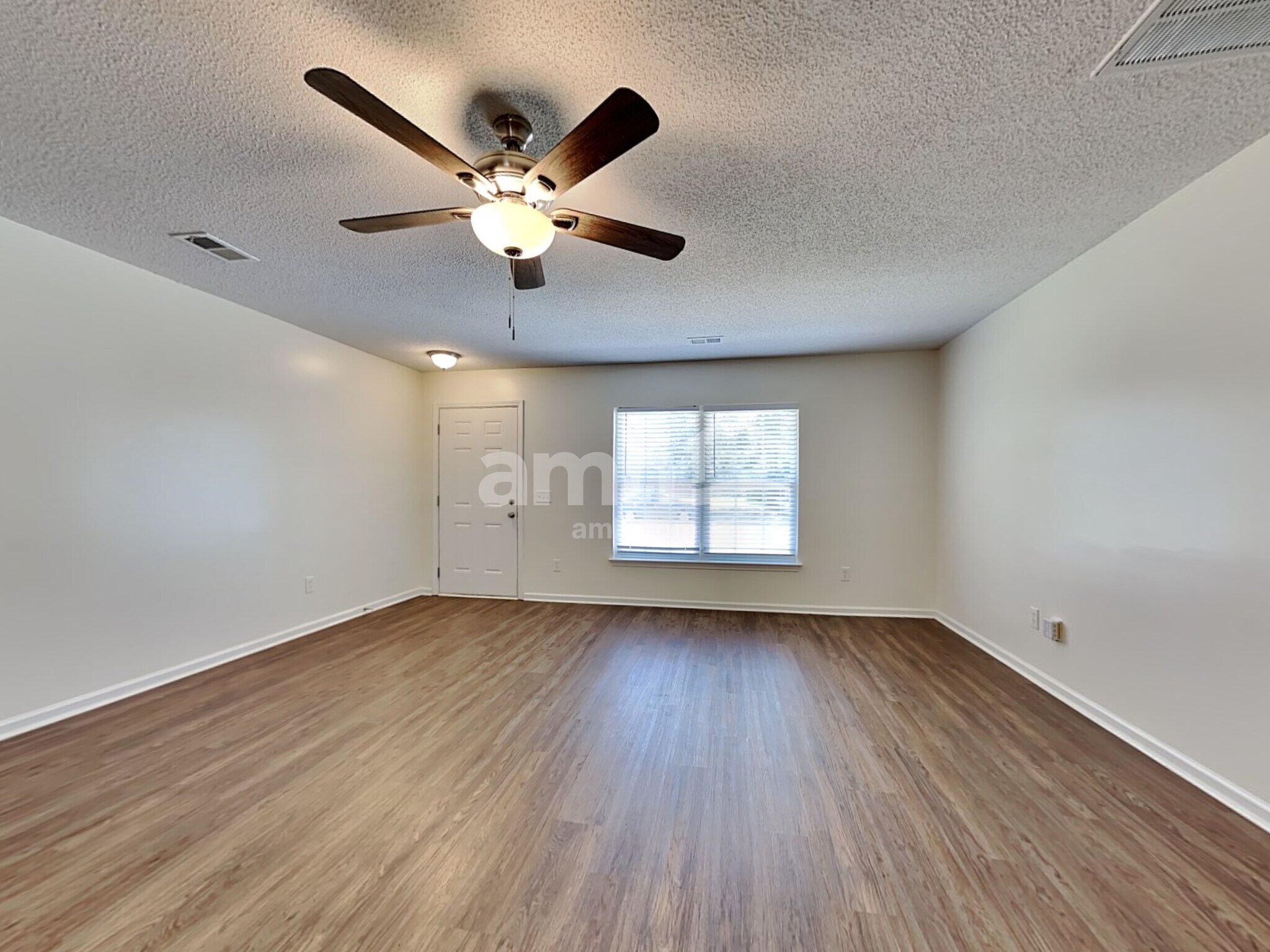 Building Photo - 3010 Kinswood Ln
