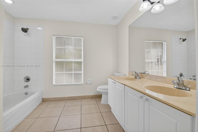 Building Photo - 3829 Dove Landing Rd