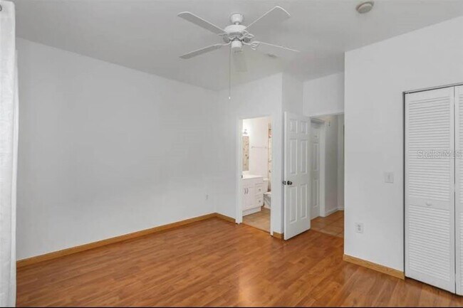 Building Photo - 2139 Chianti Pl