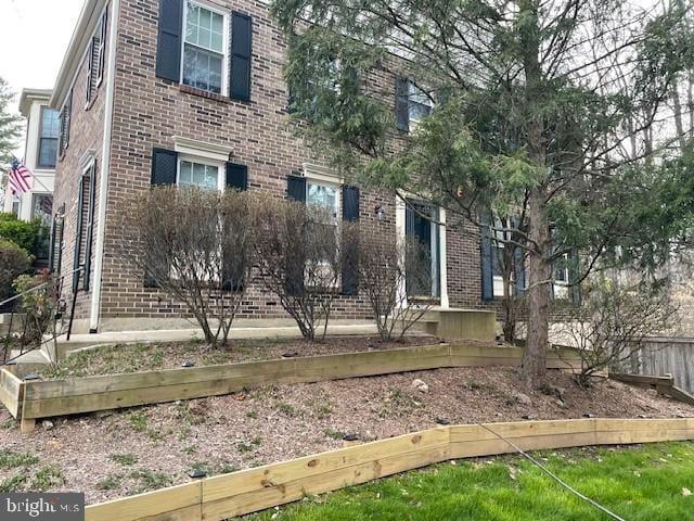 Building Photo - 6010 Heathwick Ct