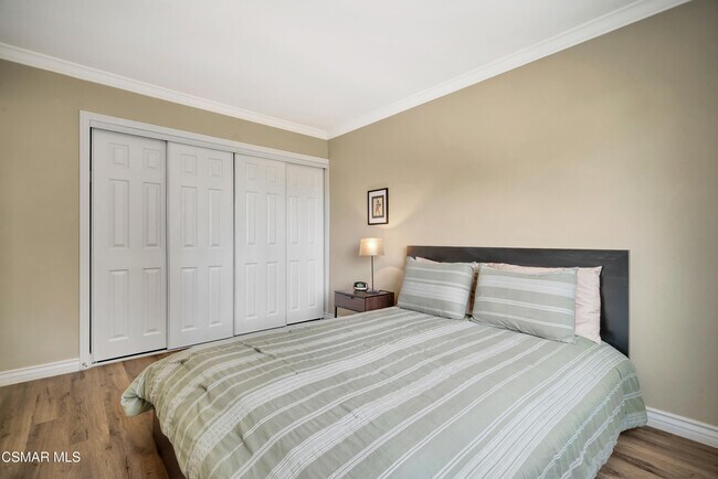 Building Photo - 2207 Rusticpark Ct