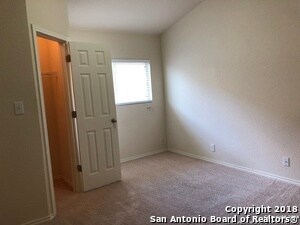 Building Photo - 2711 Skybound
