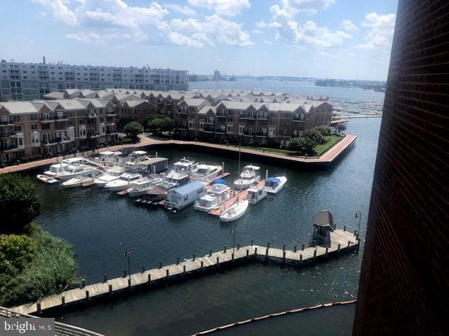 Building Photo - 2515 Boston St