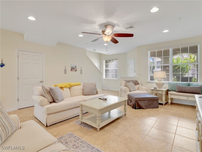 Building Photo - 23421 Alamanda Dr