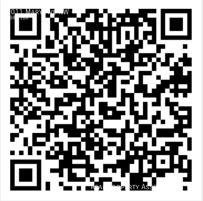 Building Photo - 7011 Mary Ave NW