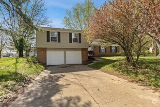 Building Photo - 11589 Milnor Rd
