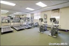 Building Photo - 54-44 Little Neck Pkwy