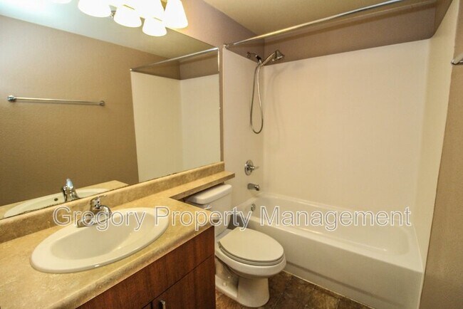Building Photo - 16101 Bothell Everett Hwy