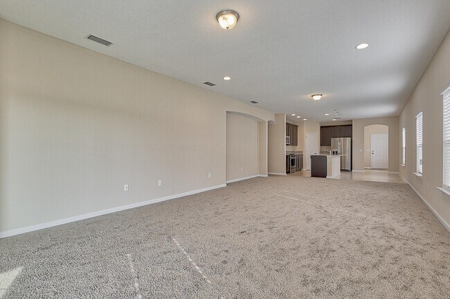 Building Photo - 78 Concave Ln