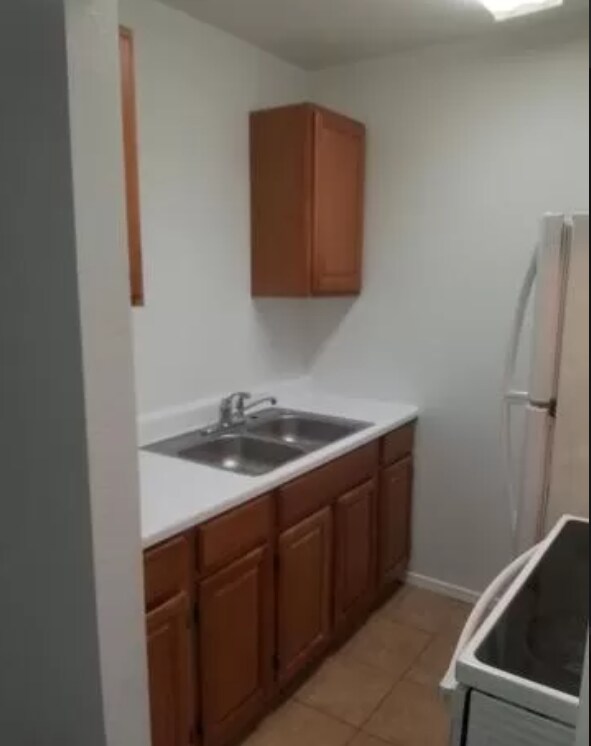 Building Photo - 410 NW 36th St