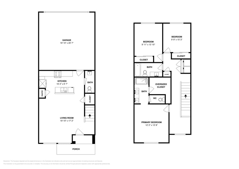 Building Photo - 36362 Amigos Ct