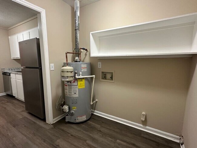 Building Photo - """~132 Stoneybrooks Place