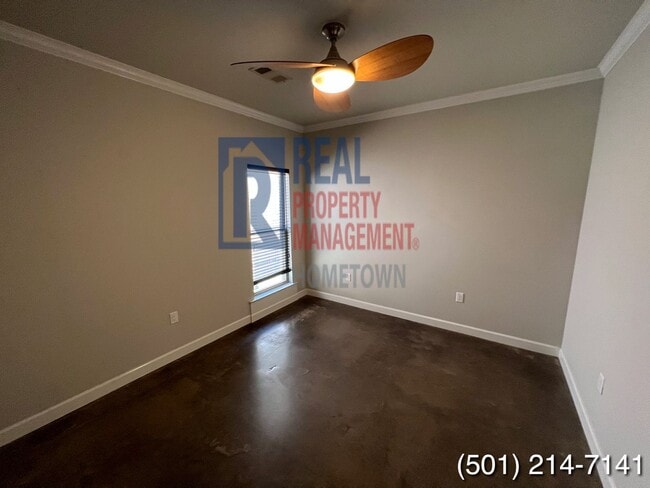 Building Photo - 36 Kanis Creek Pl