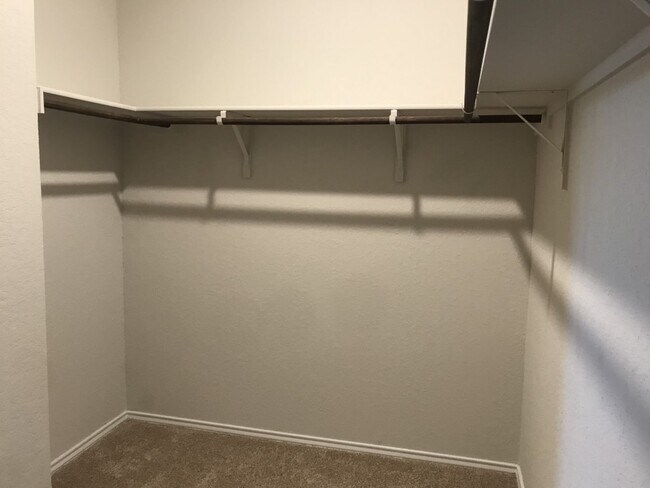 Building Photo - Beautiful Brand New Home in Arroyo Ranch