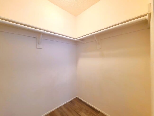 Building Photo - Nice 1-Bedroom Condo in Redlands!
