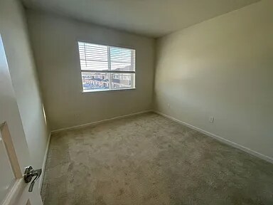 Building Photo - 1551 Spring Water Pt