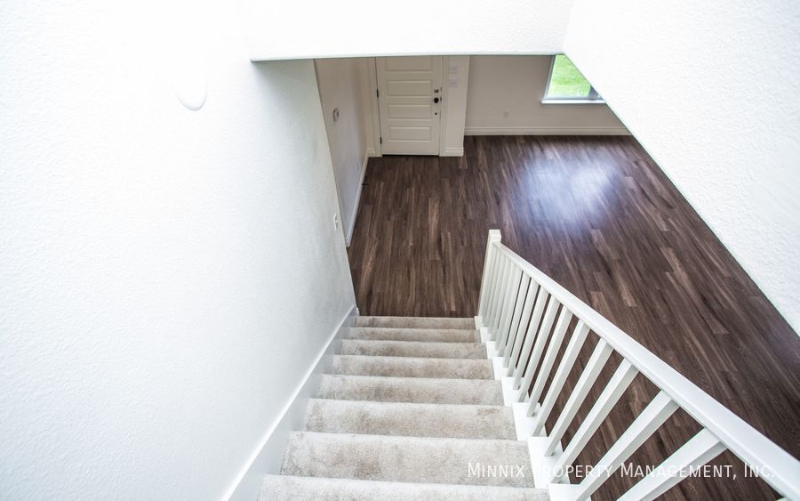 Building Photo - 4707 125th St