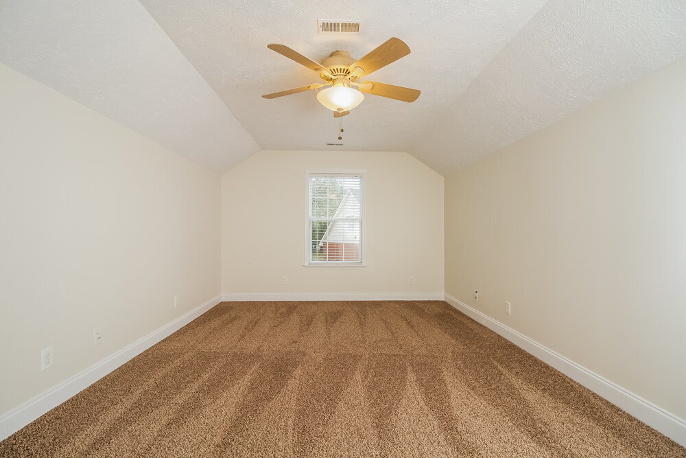 Building Photo - 3011 Overhill Ct