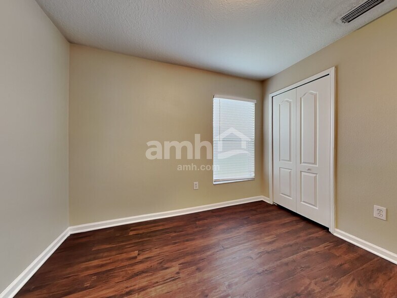 Building Photo - 5801 War Admiral Dr