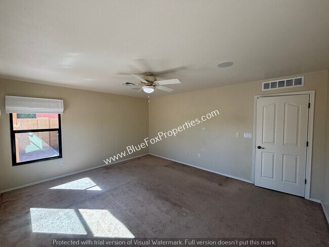 Building Photo - 4915 S CELTA Vigo Ct