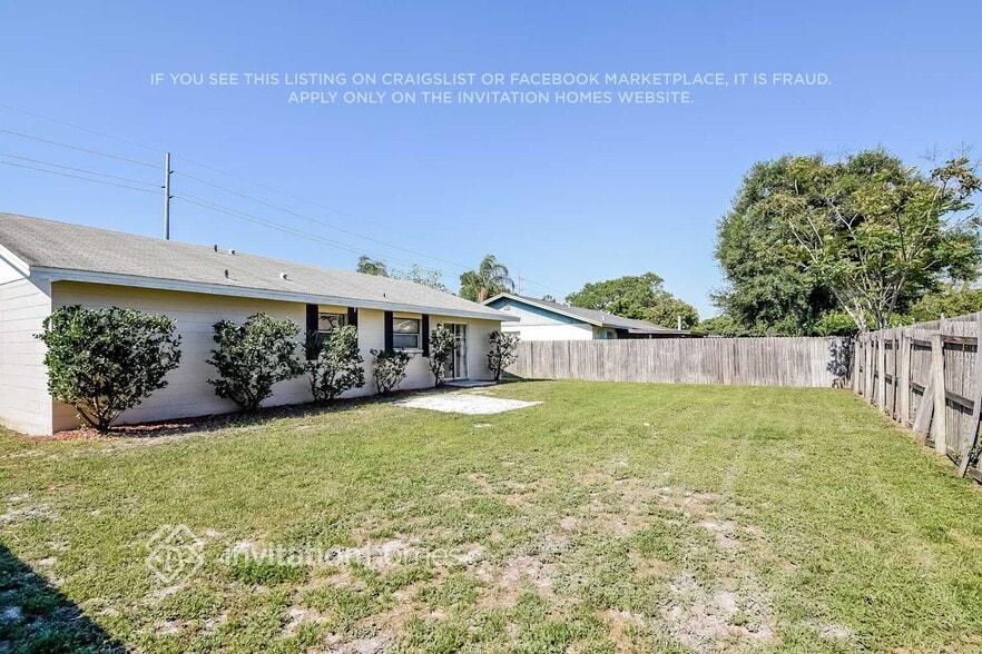 Building Photo - 6505 Mushinski Rd