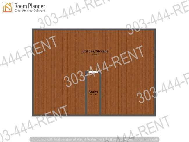 Building Photo - CI970