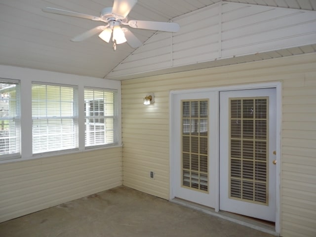 Building Photo - 10239 Stoneykirk Ln