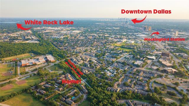 Building Photo - 7510 Holly Hill Dr