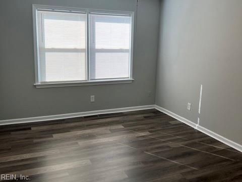 Building Photo - 4795 Old Hickory Rd