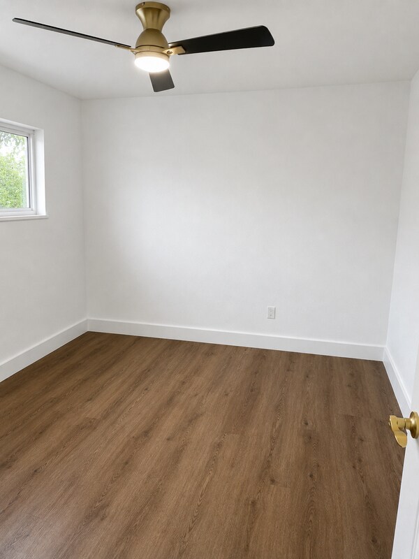 Building Photo - 2712 Oakcliff St