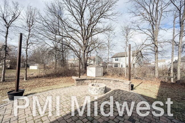 Building Photo - 18058 Cristin Way