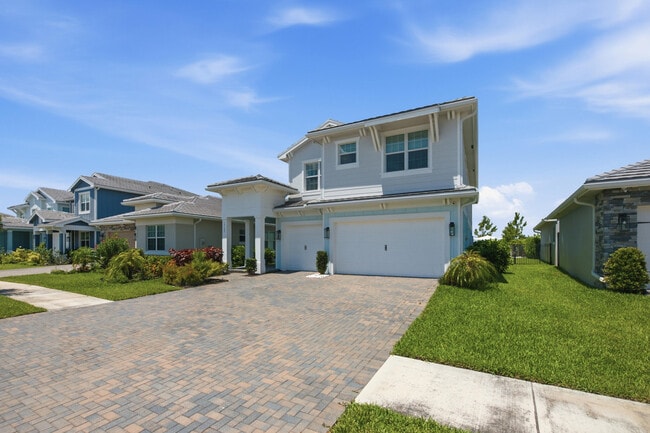 Building Photo - 19564 Broad Shore Walk