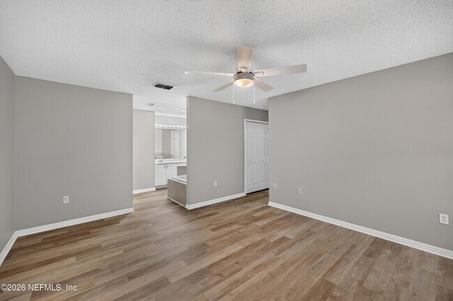 Building Photo - 1845 Saga Ct