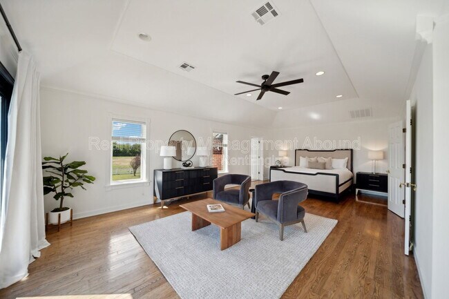 Building Photo - 6202 E 191st St S