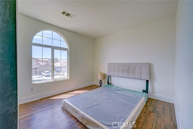 Building Photo - 14304 Grayfox Ln