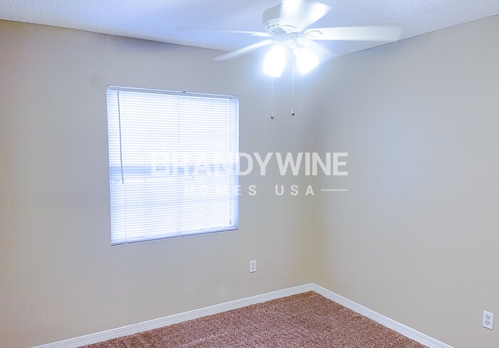 Building Photo - 7486 Countryman Ln