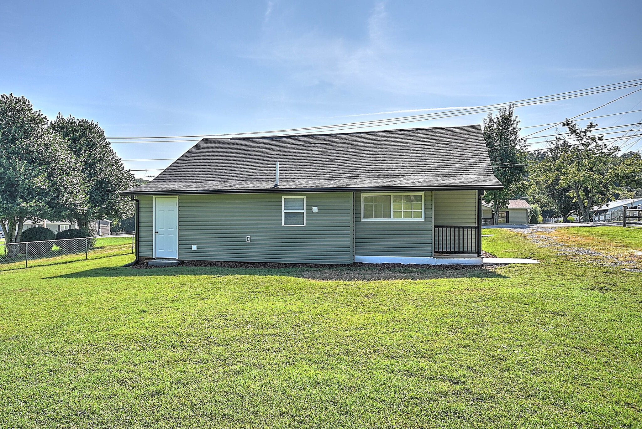 Building Photo - 145 Buttermilk Rd