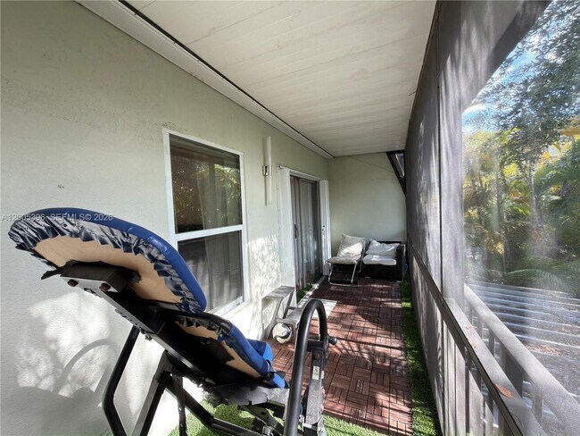 Building Photo - 1001 Three Islands Boulevard